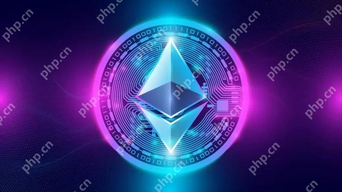 比特币历史价格最全明细表(2024年12月最新今日价格) - php中文网